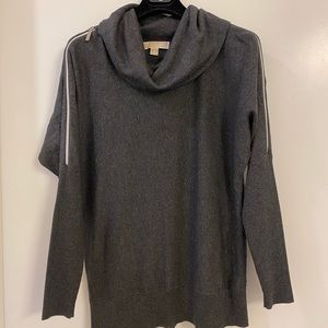 Michael Kors Sweater